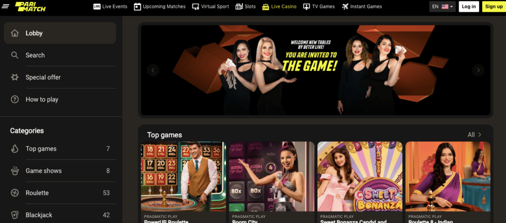 6292bet login
