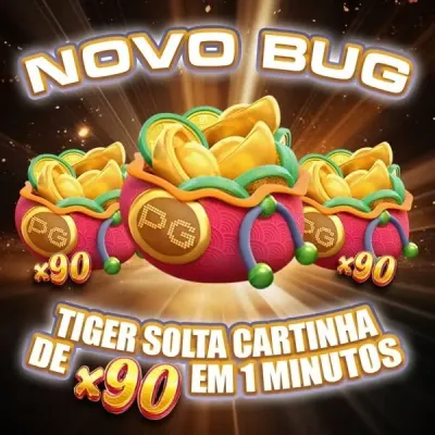 plataforma com bônus