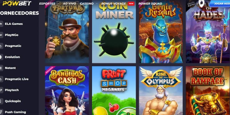 Betway casino live chat