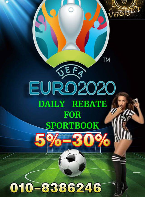 Bônus bet365