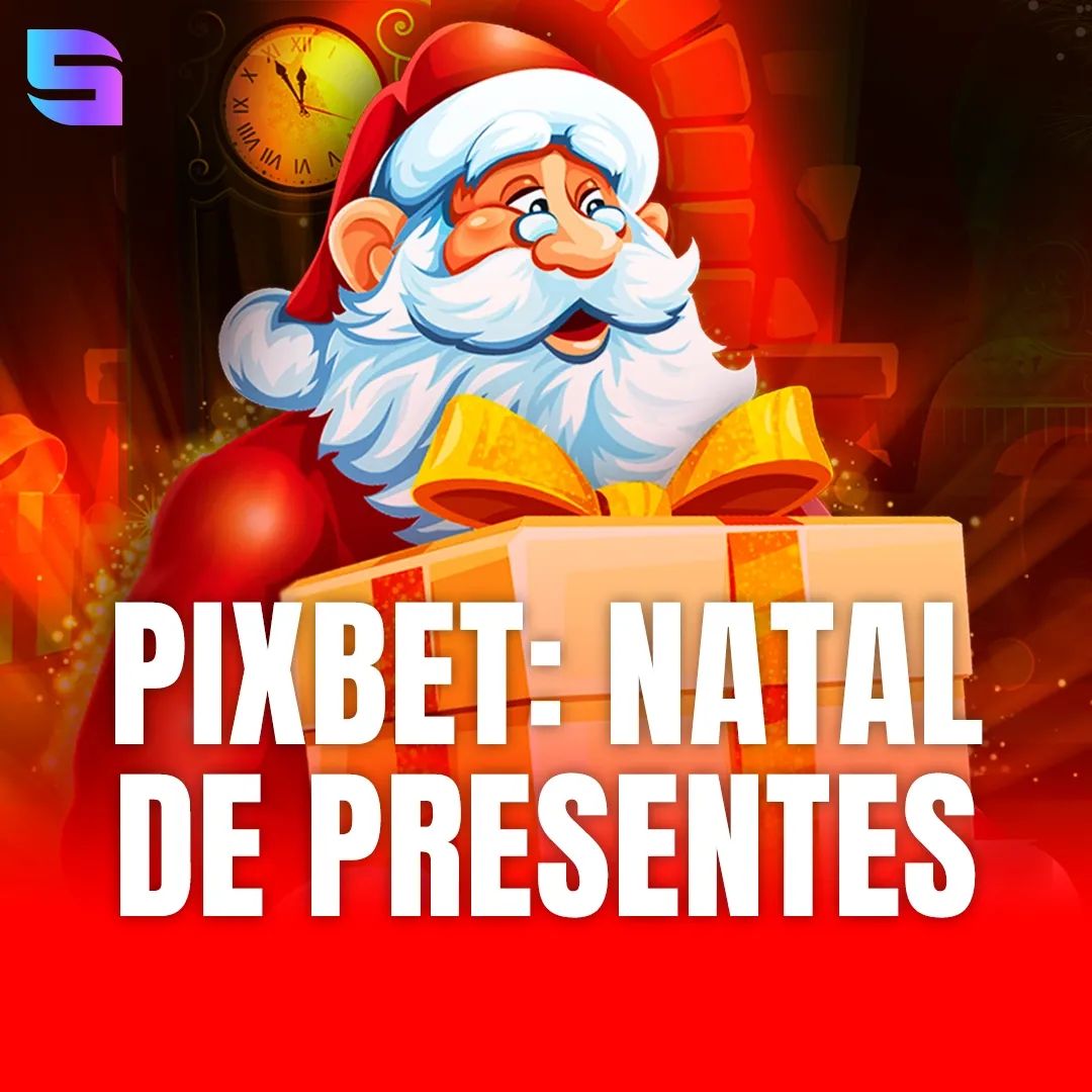 Bet959 plataforma