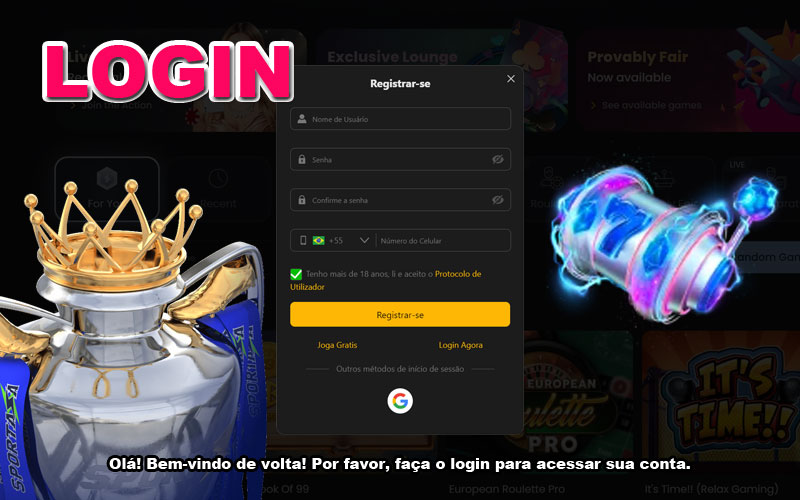 juntosbet