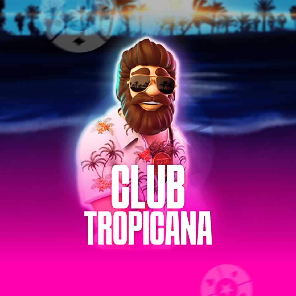 acordeaopg