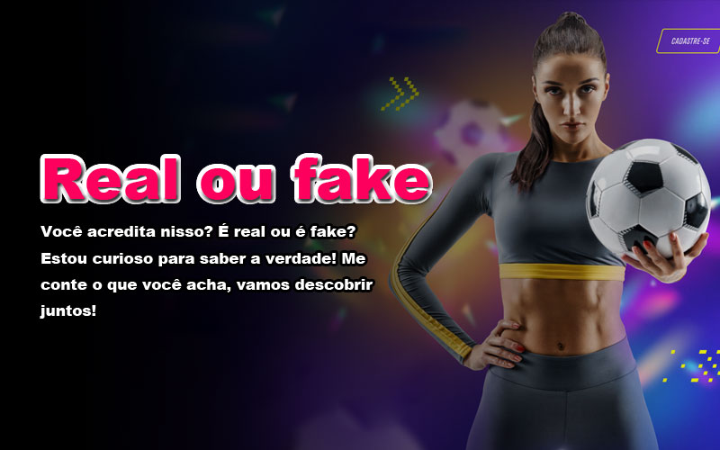 Bet365 apk atualizado