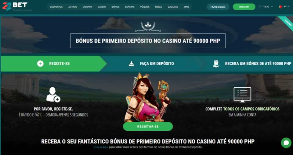 pimentapg com