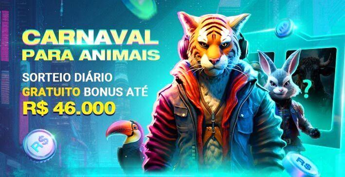 djbet com