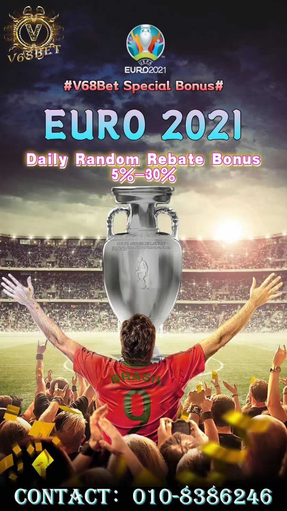 881bet .com