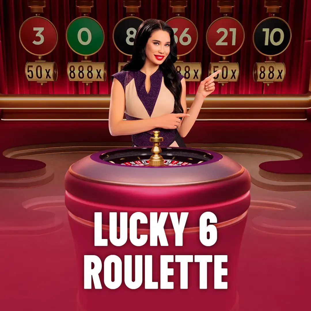 55000bet