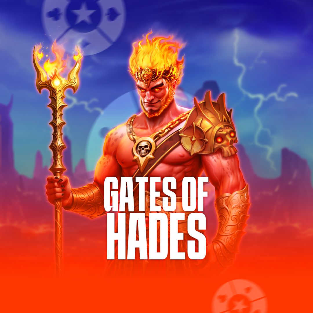 777gold login