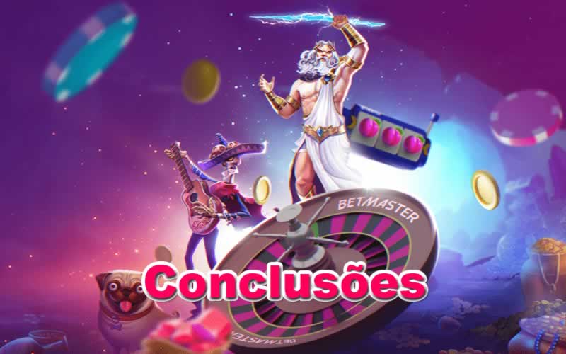 Betboo jogos online