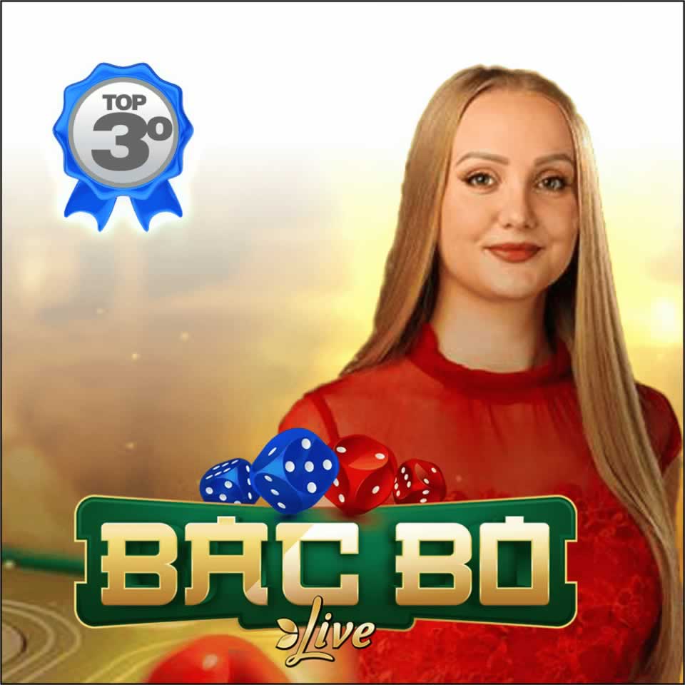 Blaze of glory (tradução)