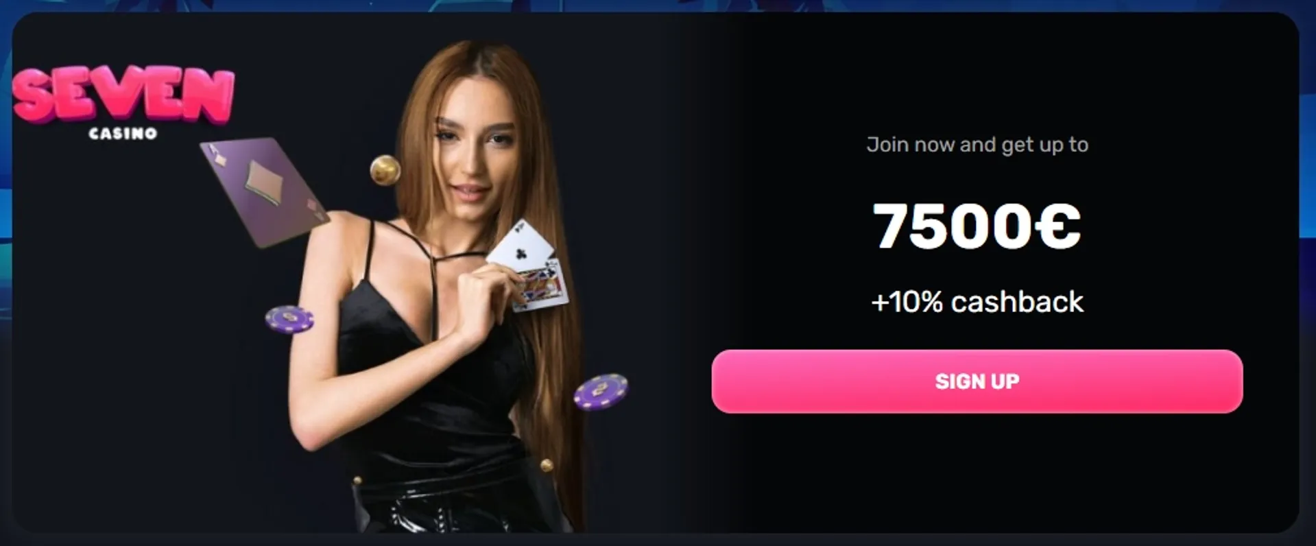 10bet