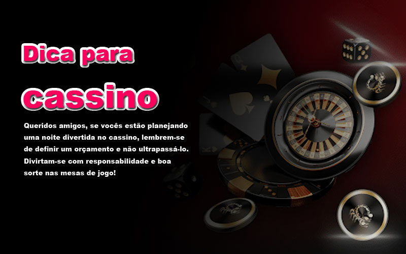 blaze masculino
