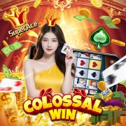 Game90 login