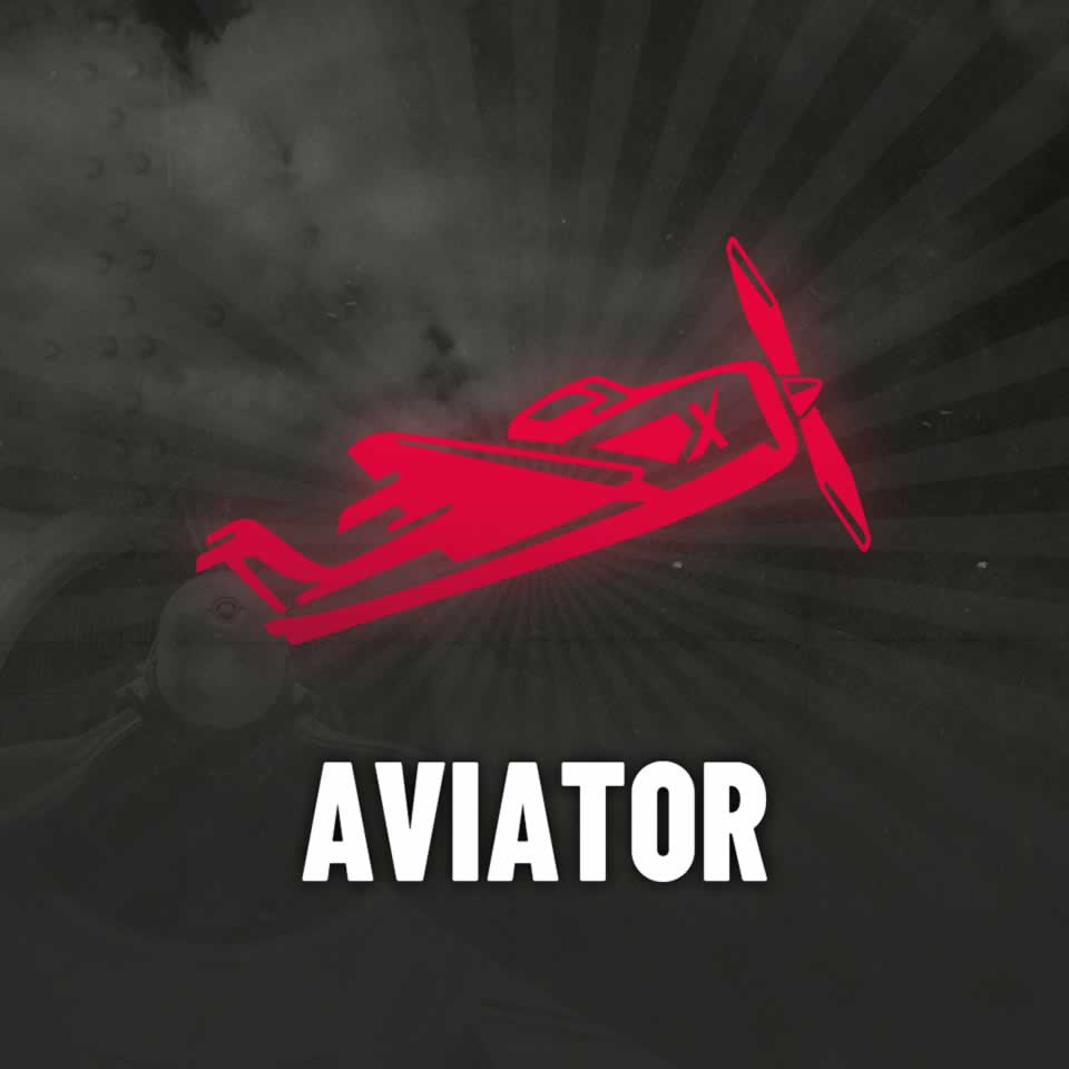 747br