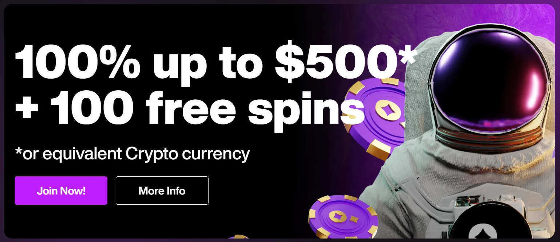 Cassino 365bet