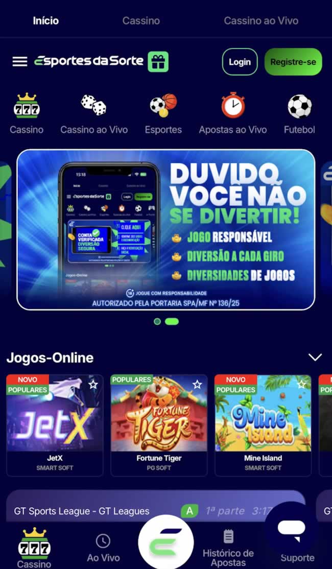Winmi com