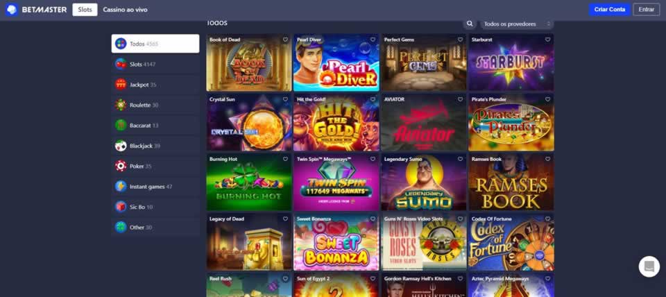 15winbet