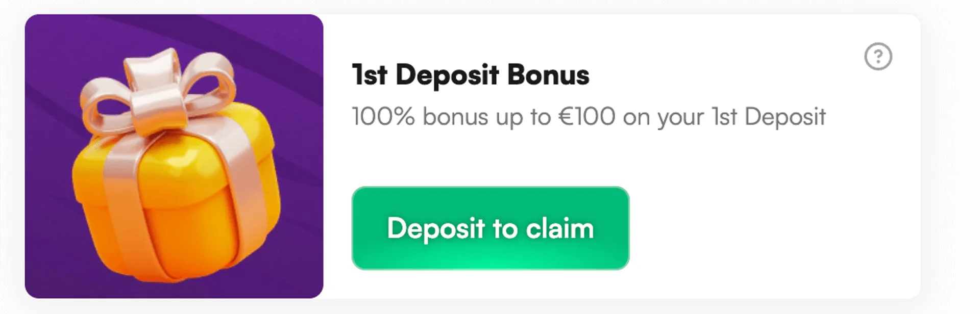 580bet