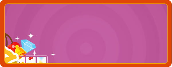 cncbet