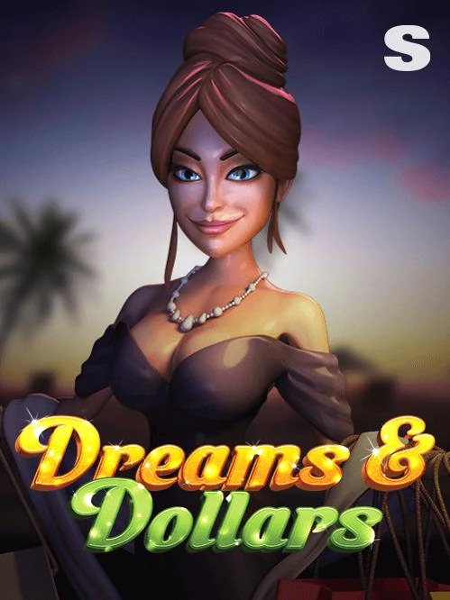 wildbet777