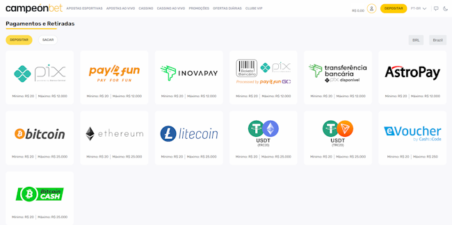 Bet7k bônus como funciona
