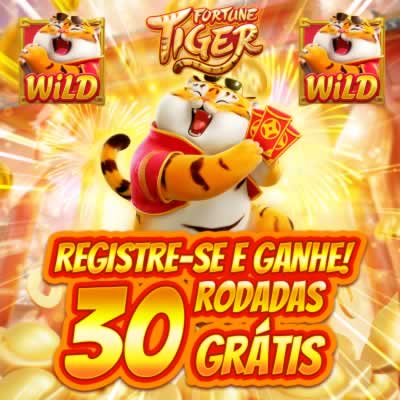 24bet