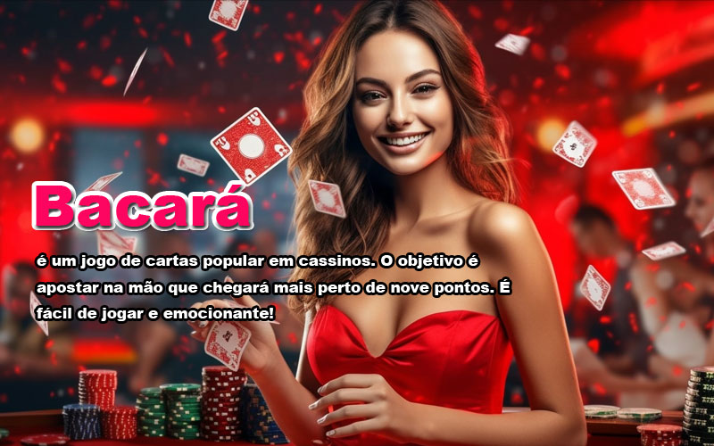 236bet