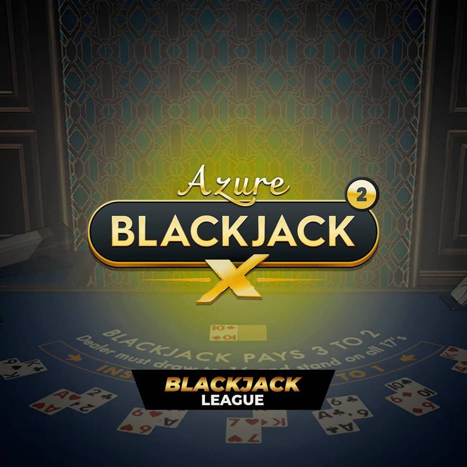 Bet365 prize