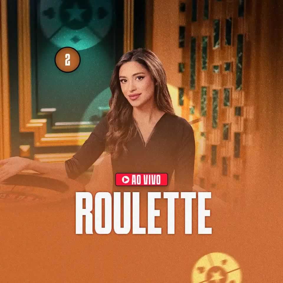 bandbet
