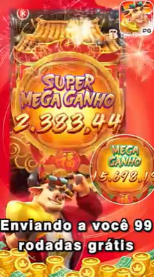 5787bet