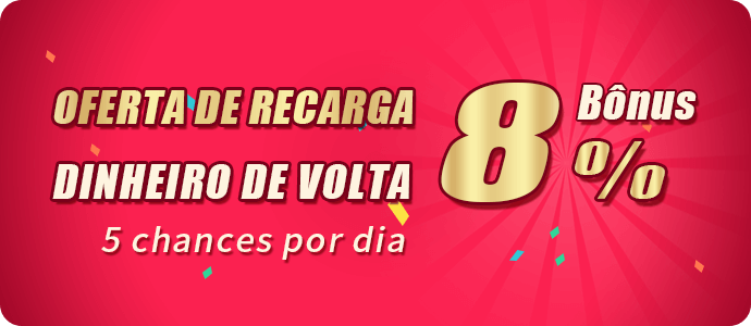 playgrand