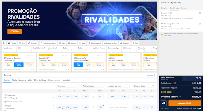 soccerbet