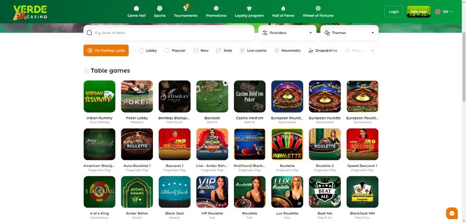 rtbet
