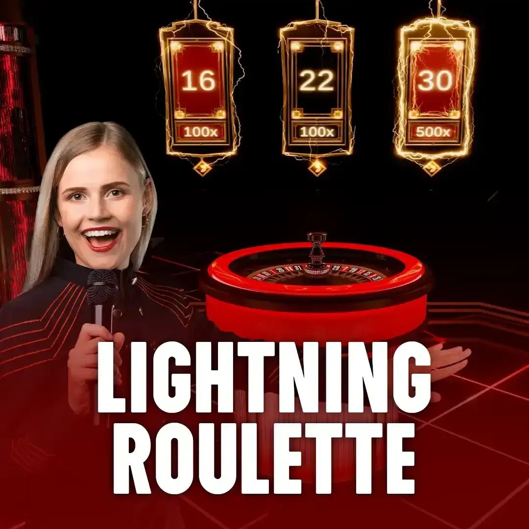 betplays
