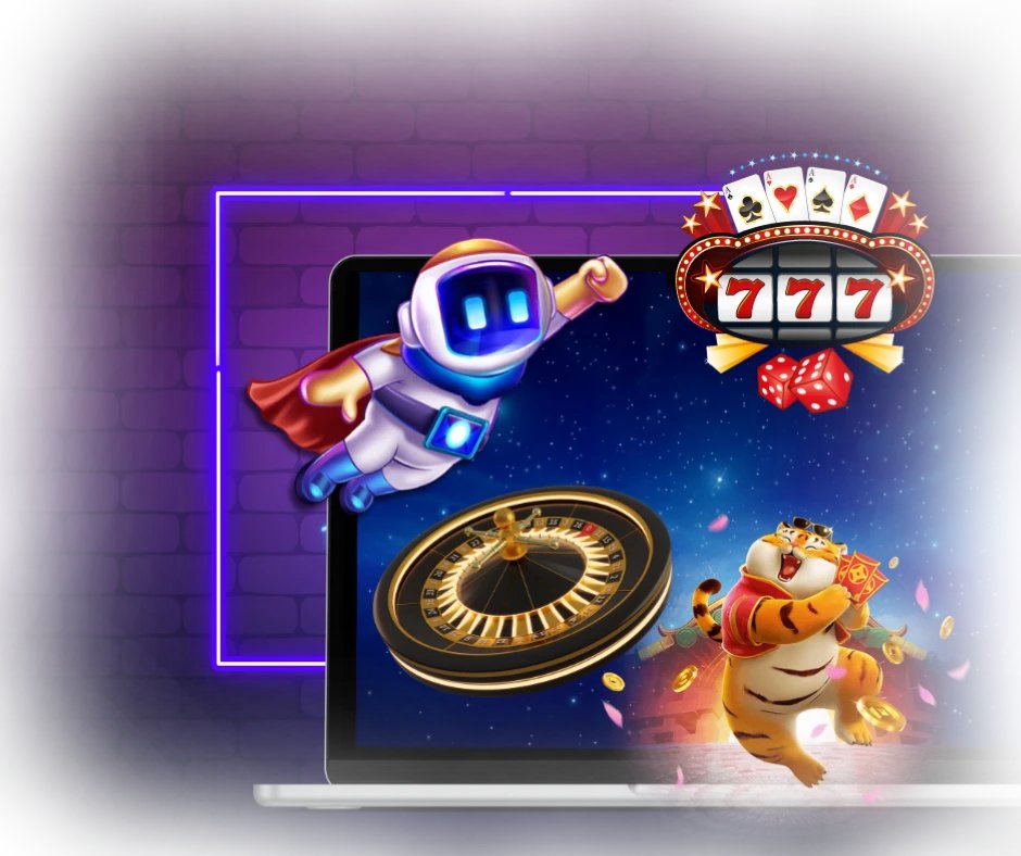 br bet app