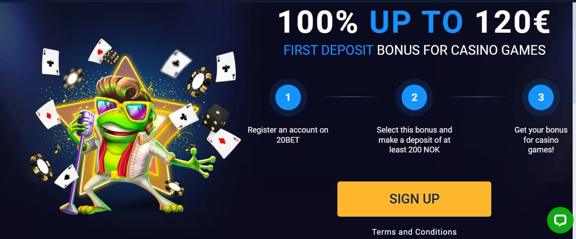 moovbet