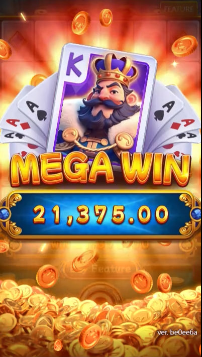 4400bet