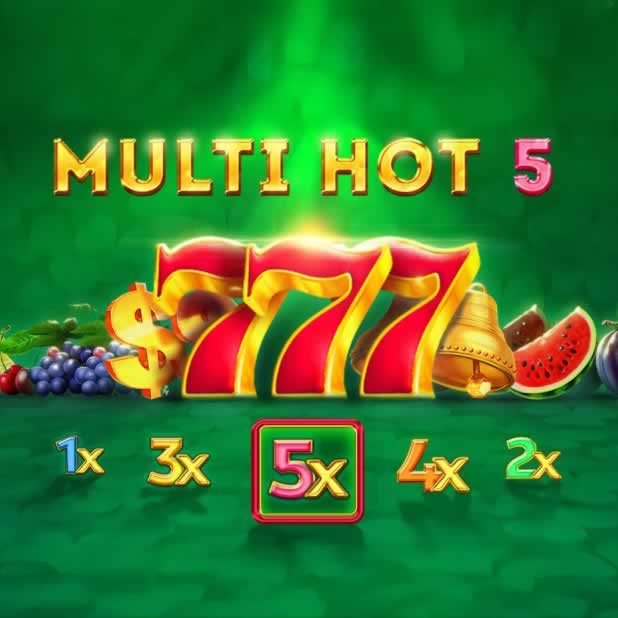bets365br