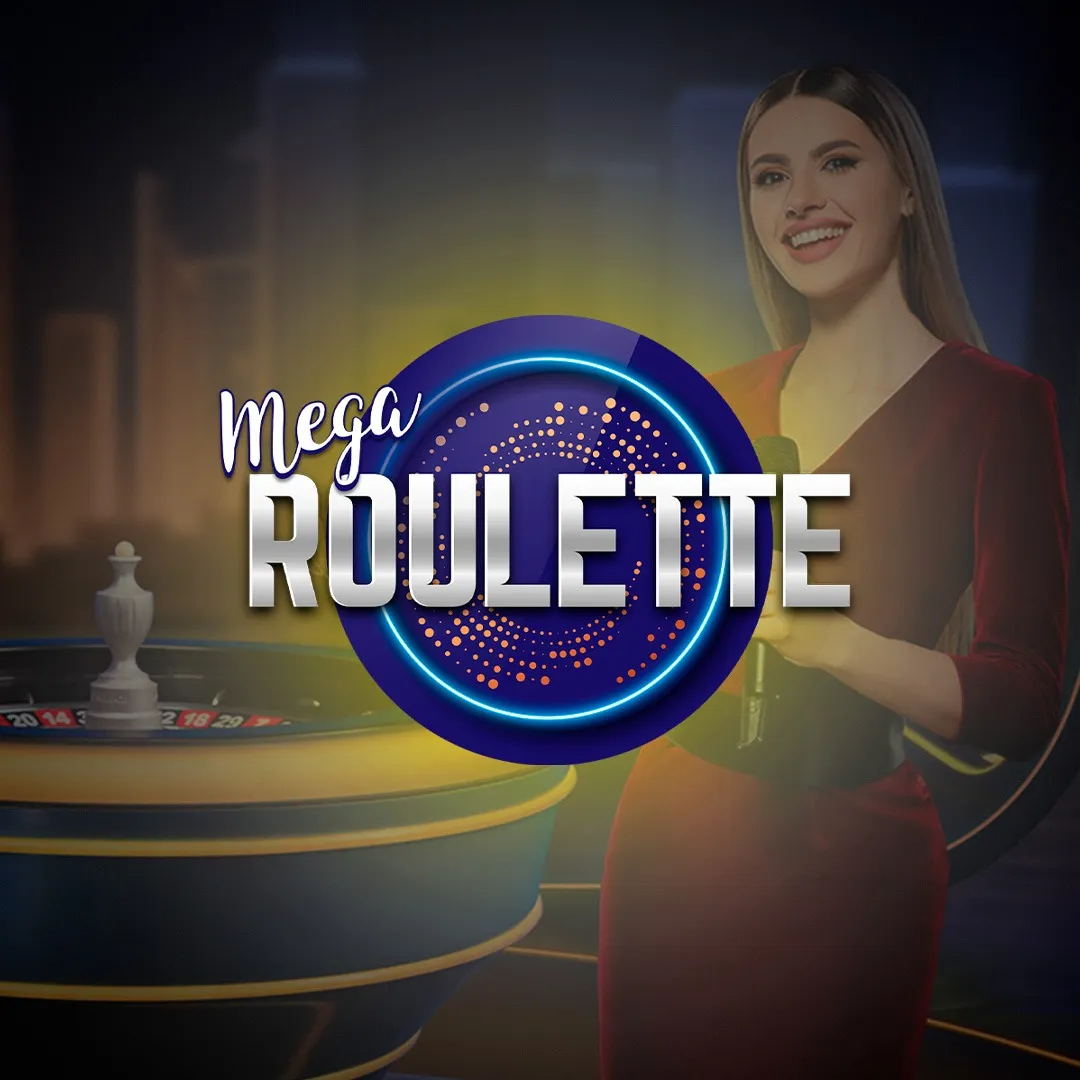 duelbits
