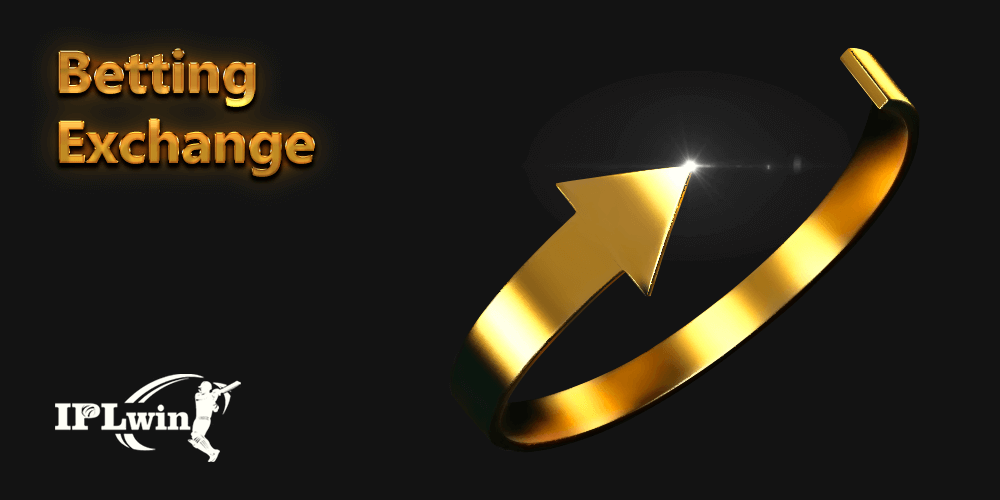 baixar app betfair