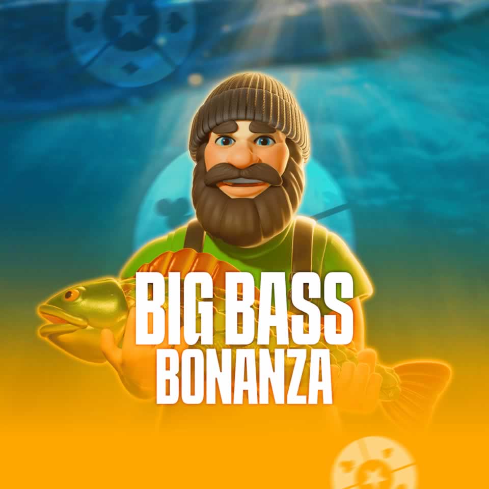 boabet