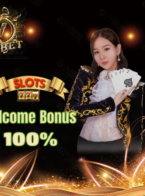 hanzbet cassino online