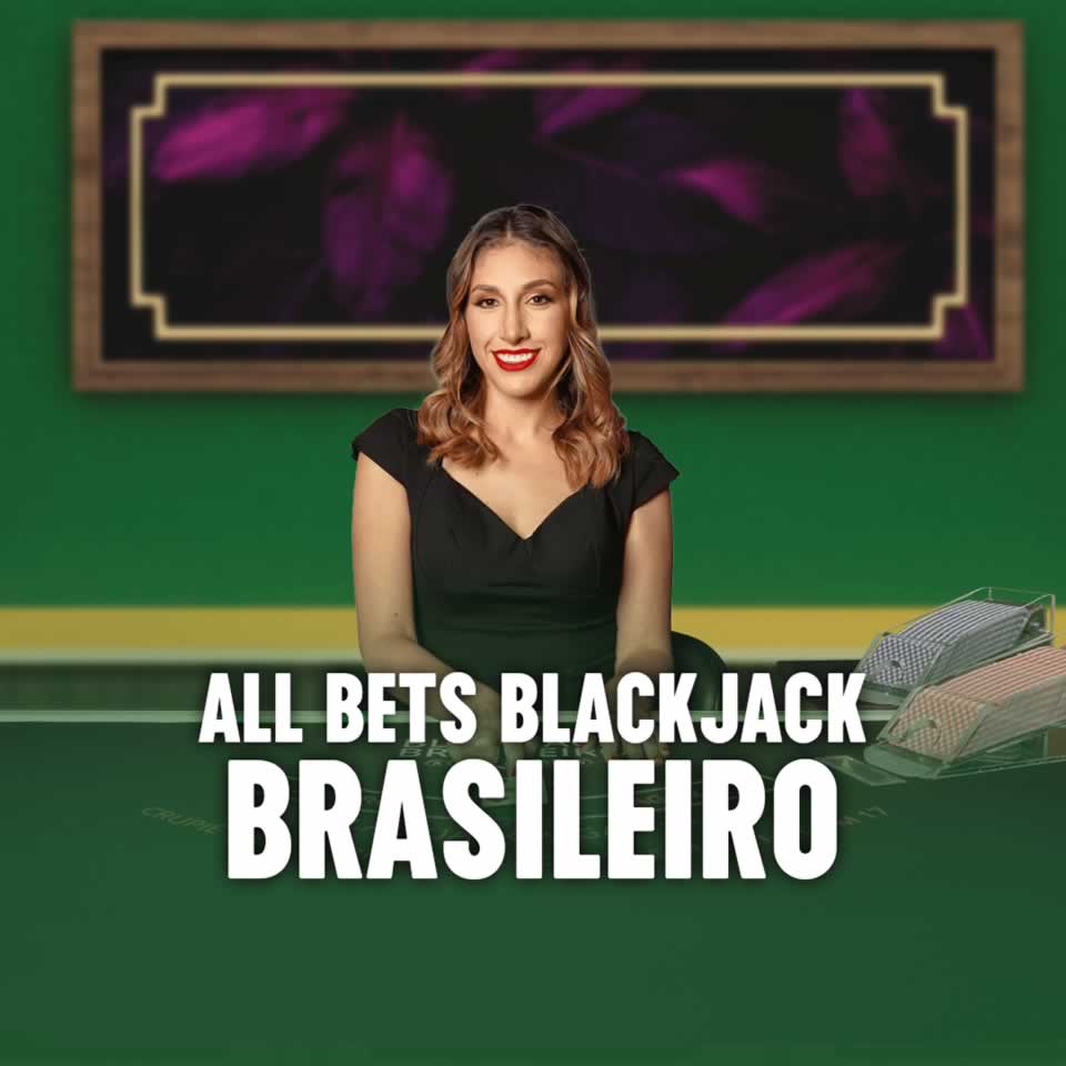 casinonic