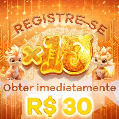 n1 bet