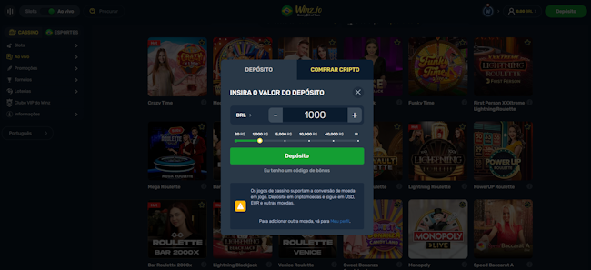 bet365 resultados