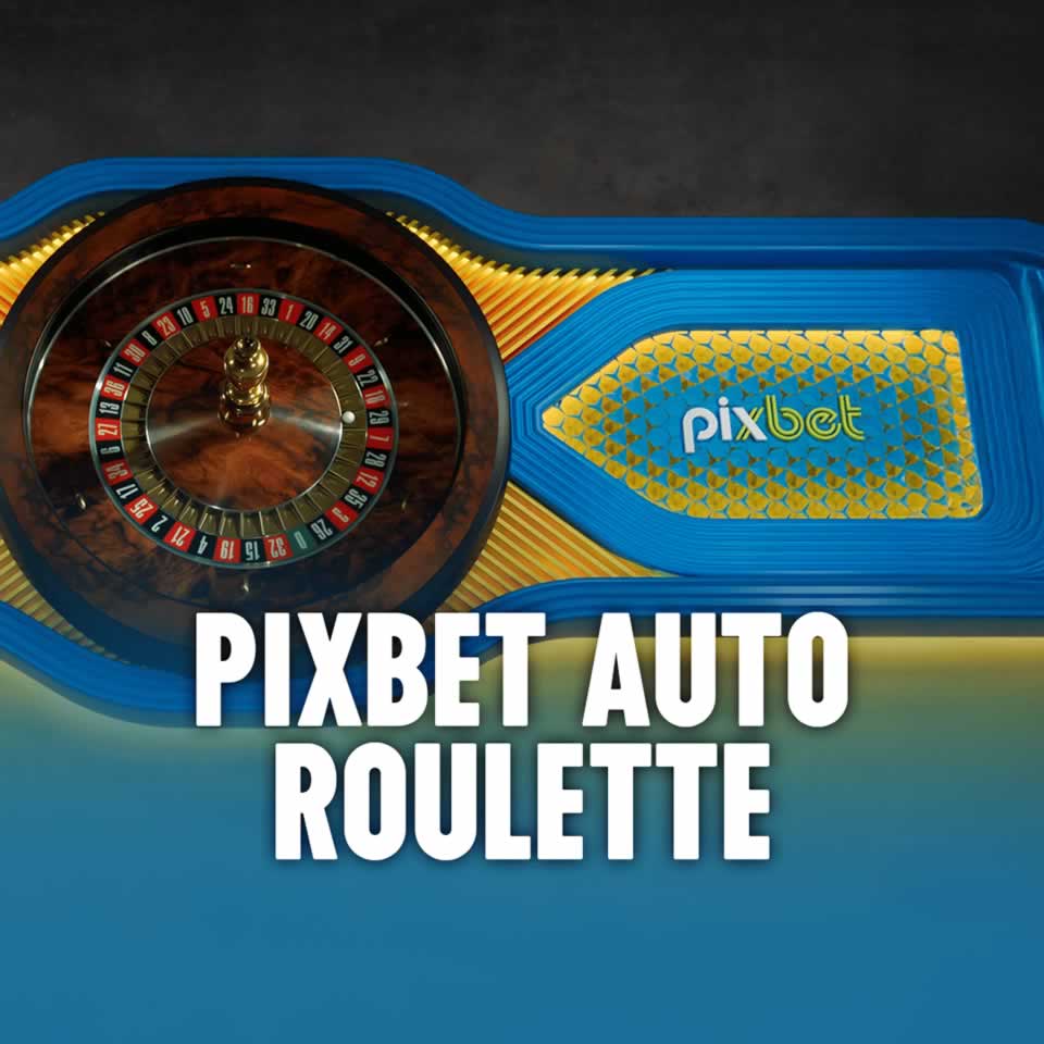 H2bet.com baixar