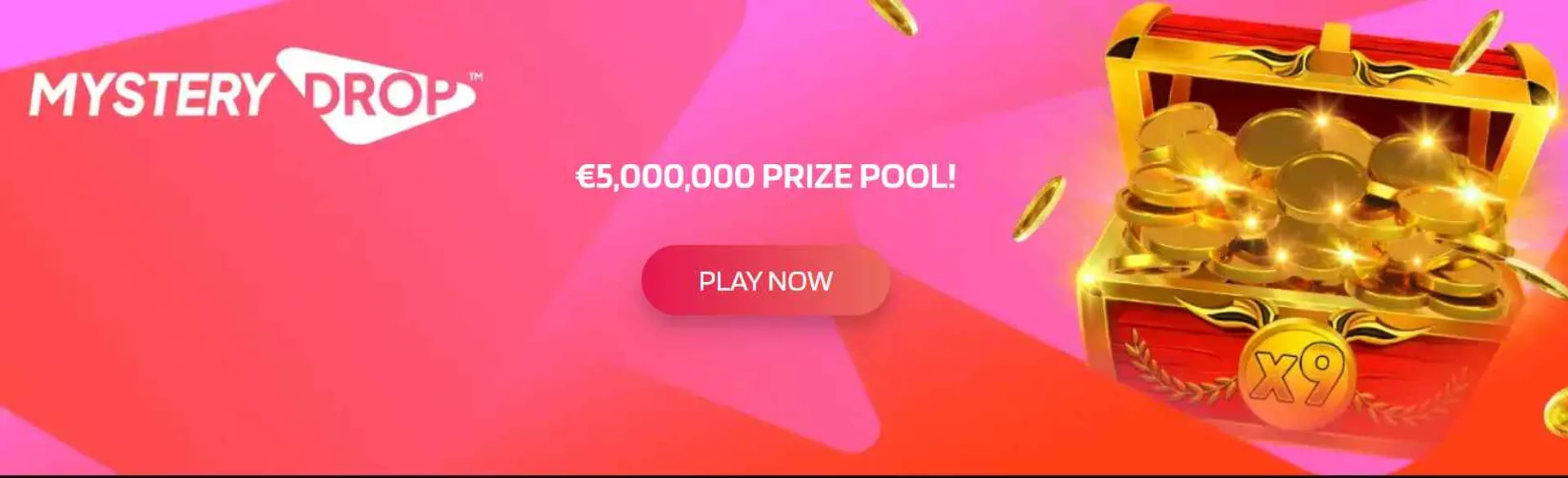 betmaster