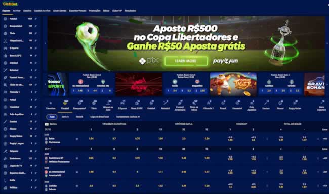 Onebra com