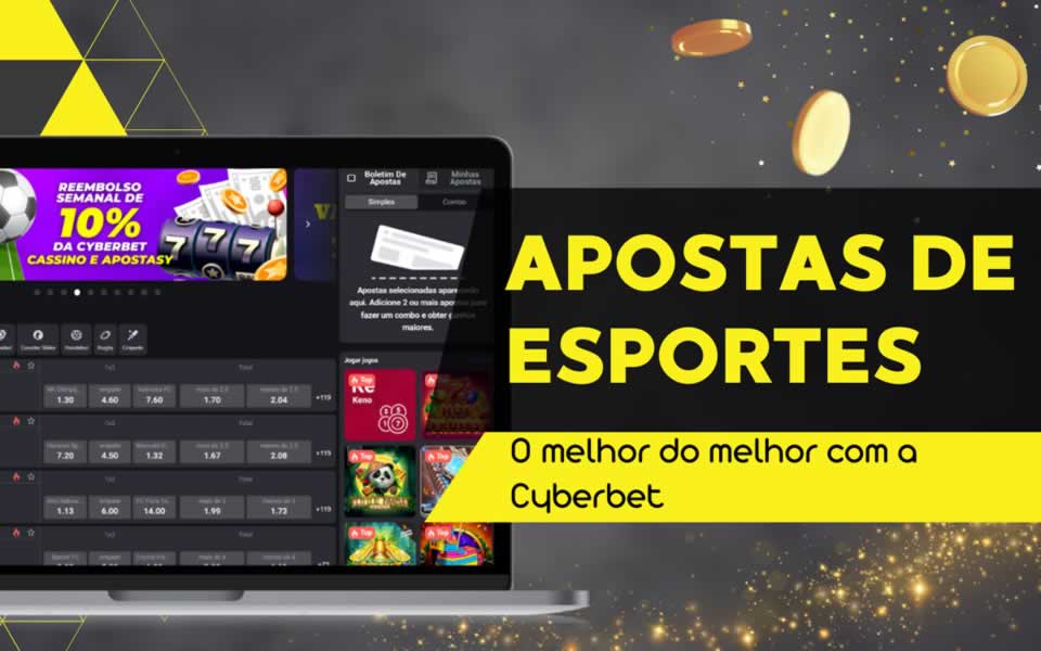 Código sssgame